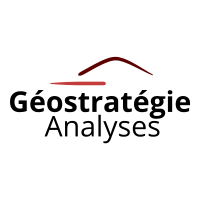Géostratégie Analyses